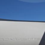 Laughlin_0159 (April 20, 2013)